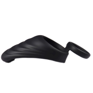 Anillo <span class=keywords><strong>de</strong></span> pene <span class=keywords><strong>de</strong></span> <span class=keywords><strong>elefante</strong></span> anillo <span class=keywords><strong>de</strong></span> pene <span class=keywords><strong>de</strong></span> próstata - Product Image 4