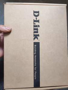 Point <span class=keywords><strong>d</strong></span>'accès PoE <span class=keywords><strong>D</strong></span>-<span class=keywords><strong>Link</strong></span> DI-600WP 300 Mbps à montage au plafond avec <span class=keywords><strong>amplificateur</strong></span> PA pour <span class=keywords><strong>WiFi</strong></span> <span class=keywords><strong>d</strong></span>'hôtel - Product Image 6