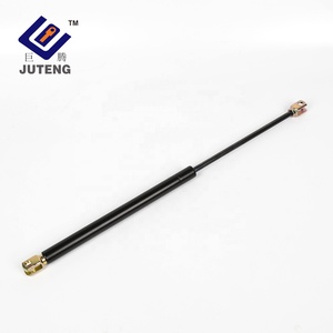 Amortiguador de gas de tubo de acero, cilindro de nitrógeno, resorte de elevación 560N 570N 580N 590N 600N para cama - Product Image 1