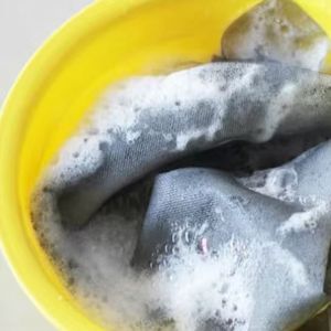 Vật nuôi chống rách mạnh mẽ bằng chứng sợi thủy tinh lưới cho mèo và chó chủ sở hữu dễ dàng thay thế màn hình cửa sổ sợi thủy tinh - Product Image 2