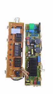 Manufacturer Fully Automatic Roller <strong>Washing</strong> <strong>Machine</strong> Pcb Panel Universal <strong>Control</strong> Board for <strong>Washing</strong> <strong>Machine</strong> - Product Image 5