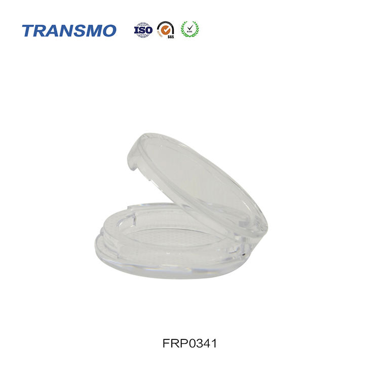 สี/โลโก้ที่กำหนดเอง