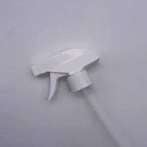 Gran oferta, botella pulverizadora de <span class=keywords><strong>500ml</strong></span>, botella pulverizadora de plástico de 500cc, botella pulverizadora de jardín, botella de 28/410 500cc - Product Image 6