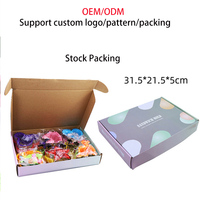 Dierlijke Cartoon Vormen Diy Groente Fruit Cutter Schattige Lunch Punch Brood Sandwich Snijder En Sealer Set