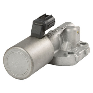 Válvula solenoide de cambio de transmisión Honda 28250-RPC-003 para reemplazo de pieza de control de caja de cambios Accord Civic - Product Image 2