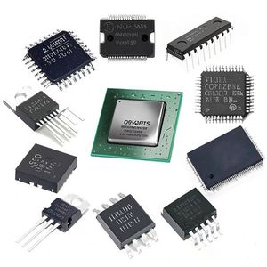 NCP161BFCS280T2G 2-Input OR Gate SOP14 for HC/UH CMOS Logic - Product Image 1