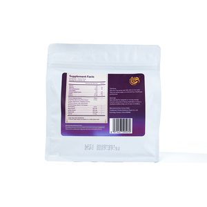Kailin Health Organik Gıda Sınıfı Bitkisel Kök Ekstresi Takviyeleri Yetişkinler İçin Ginseng Tozu Cistanche Tubulosa %70 Sıcak Hava ile Kurutulmuş - Product Image 6