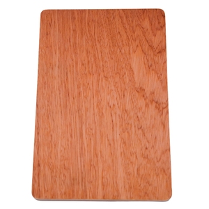 <span class=keywords><strong>Plaque</strong></span> <span class=keywords><strong>de</strong></span> <span class=keywords><strong>contreplaqué</strong></span> Bintangor <span class=keywords><strong>de</strong></span> première qualité E0 <span class=keywords><strong>de</strong></span> 2,5 mm, 3,2 mm, 4,5 mm, 5 mm avec garantie <span class=keywords><strong>de</strong></span> 5 ans pour une construction durable - Product Image 1