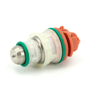 Inyectores de combustible OEM IWM52300 50100302 para FIAT UNO 1,0 SPI <span class=keywords><strong>JAN</strong></span>/1995-2001 VOLKSWAGEN GOL 1,0 SPI <span class=keywords><strong>JAN</strong></span>/1995-1996 - Product Image 4