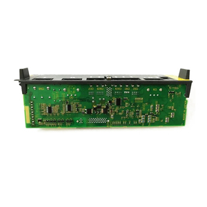 Tarjeta de Control de Potencia FANUC A20B-2102-0680 - Product Image 3
