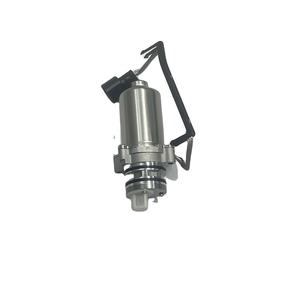 Système de suspension pneumatique à ressort à air antidérapant standard Hanfude OE, sur mesure pour Volkswagen/<span class=keywords><strong>Audi</strong></span>/Skoda, nouveau OEM 0CQ598549 1 - Product Image 2