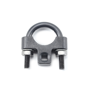 Xc1031 loại bỏ/cài đặt công cụ cho Doanh bên trong bánh lái bên trong Tie Rod cuối bên trong công cụ loại bỏ/cài đặt công cụ tự động - Product Image 3