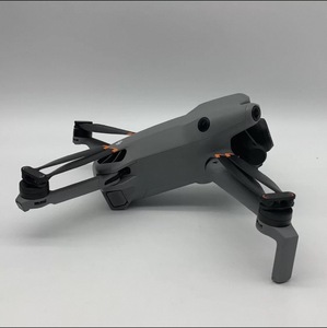 99% New Original Mini 5Pro 1Inch CMOS 50MP Camera Nightscape Omnidirectional Obstacle Avoidance Foldable RC <b>Quadcopter</b> - Product Image 4