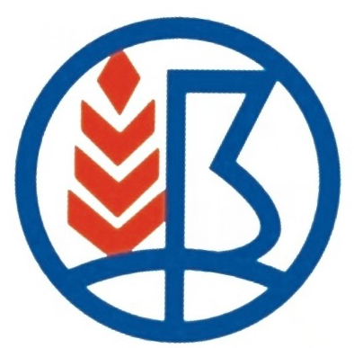 Qingdao Allprecise Technology Co., Ltd. logo