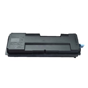 Cartouche <span class=keywords><strong>de</strong></span> toner pour Utax <span class=keywords><strong>CD</strong></span> 1025/CD1030/CD1040/CD1035/CD1050, 612510010, vente en gros, d'usine - Product Image 1