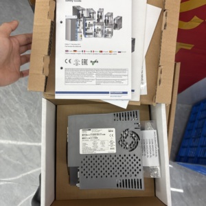 AKD-P00607-NCEC-0000 AKD-P00607-NCEI-0000 AKD-P00607-NBCN-0000 AKD-P00606-NBEC-0051 สำหรับ PLC และระบบควบคุมอุตสาหกรรม - Product Image 2