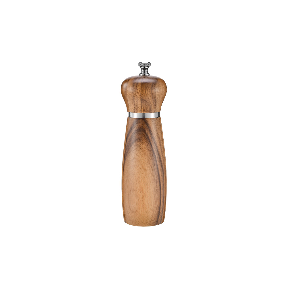 Marron- 19 cm
