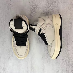 Calzado Deportivo de Diseñador de Marca Famosa - Zapatillas de Running Clásicas de Alta Calidad, Tejidas, con Amortiguación para Verano, Duraderas - Product Image 3