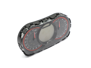 Pantalla LCD 278003380 para SeaDoo <span class=keywords><strong>2016</strong></span> GTX Ltd IS 260 GTX Ltd 215 <span class=keywords><strong>RXT</strong></span> 260 2017 <span class=keywords><strong>RXT</strong></span> - Product Image 4