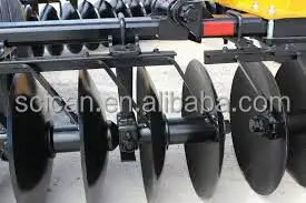 Cutting Blade Disc Blades Blade Diamond Cutting Disc For Tile Marble Granite