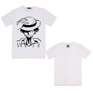 Camisetas de Algodón 100% de Alta Calidad, 180g, Estilo Casual, Lisas para Impresión de Logotipo Frontal, para Hombre y Mujer, Venta al Por Mayor, Marca Privada - Product Image 1