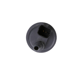 Válvula Solenoide de Alta Calidad para Filtro de Carbón 9834739280 980011980 2580008C 1502H8 9671744280  9802009480  YL00495880 para <span class=keywords><strong>PEUGEOT</strong></span> - Product Image 3