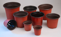 Multi-Station Plastic Container Plastic Zaailing Lade Thermovormende Machines Apparatuur Machine