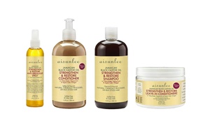 Prodotto per la Cura dei <span class=keywords><strong>Capelli</strong></span> del Produttore di Guangzhou: Olio di Ricino Nero Giamaicano, Balsamo Leave-in alle Erbe, <span class=keywords><strong>Maschera</strong></span> per <span class=keywords><strong>Capelli</strong></span> - Product Image 2