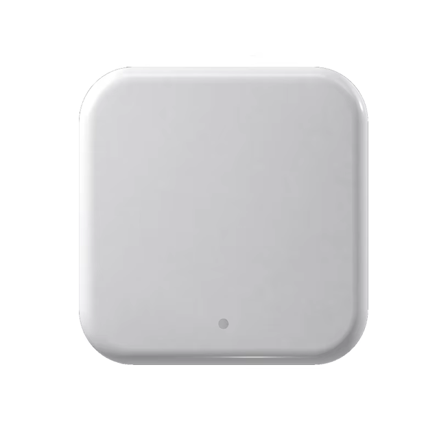 TTLOCK G2 Wifi Gateway for Smart Door Lock BLE TTlock App Phone Remote Control LOCK Unlock to Wifi Converter