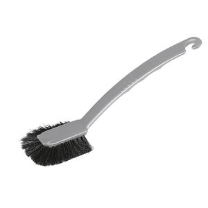 Rival Dish <b>Brush</b> Diskett Smart Line Pack Of 10 Cleaning <b>Brush</b> For Kitchen Use - Product Image 1
