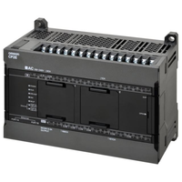 Contrôleur logique programmable PLC CP2E-N20DR-A neuf, module de contrôle d'automatisation industrielle pour usine