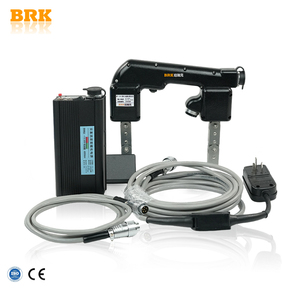BRK Yoking Detector De Defeitos De Partículas Magnéticas Auto/Caldeira/Tanque/Oleoduto/Ponte/Ferrovia/Lâminas De Vento/Avião AC & <span class=keywords><strong>DC</strong></span> MT-X5 - Product Image 2