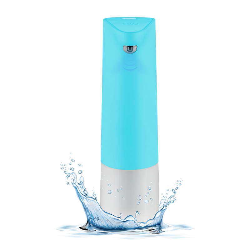 Automatic Soap Dispenser Home Hotel Wall