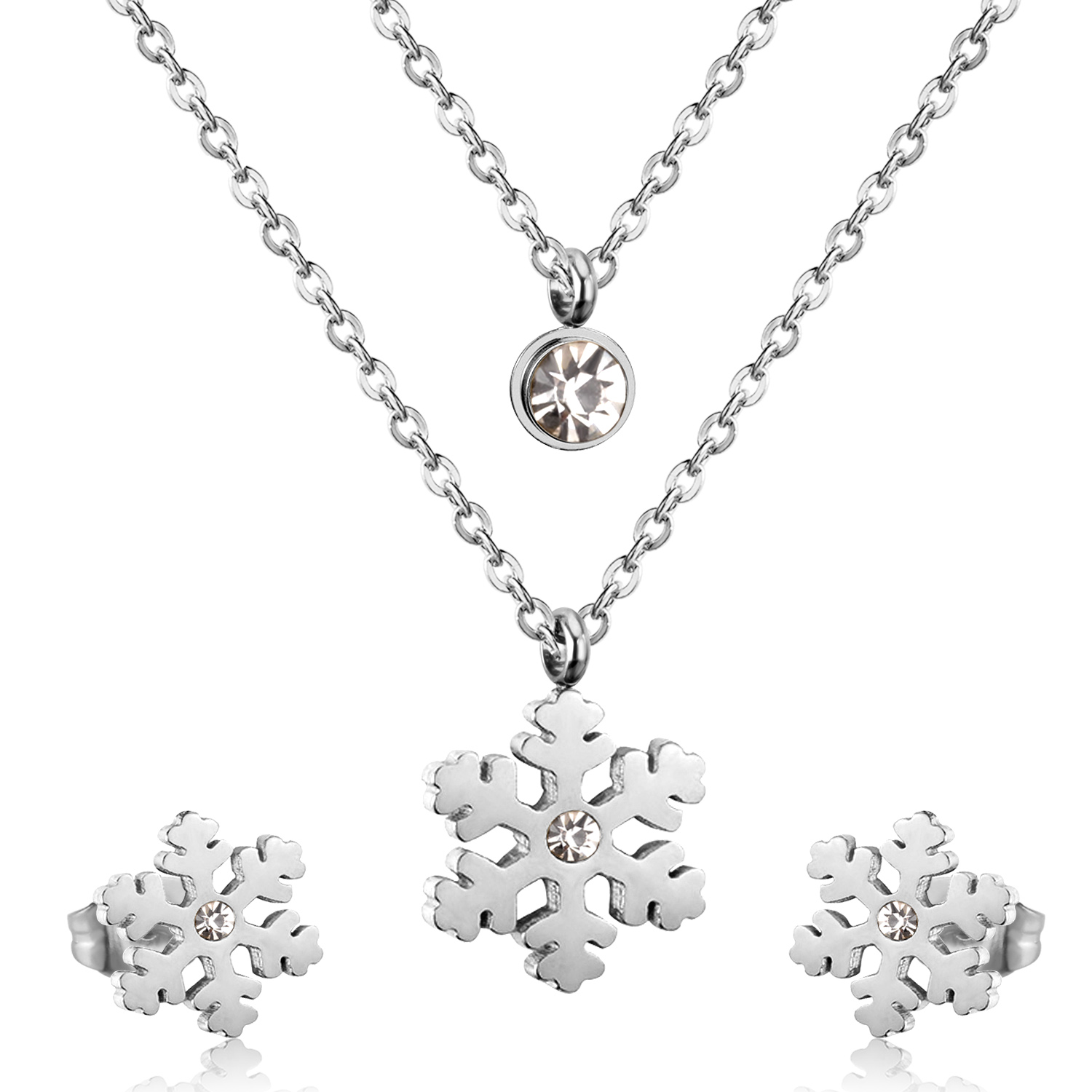 Argent-SE214701S