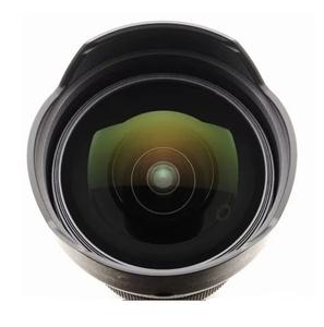 Perfect Highly Affordable Price <b>Camera</b> Lens <b>Accessories</b> Professional High Quality - Product Image 1