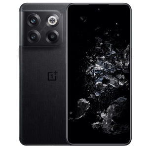 โทรศัพท์มือถือ <span class=keywords><strong>OnePlus</strong></span> Ace <span class=keywords><strong>Pro</strong></span> 5G <span class=keywords><strong>8</strong></span> + Gen 1 16GB RAM 120Hz 6.7 ''หน้าจอ150W supercharge 4800mAh 50MP NFC - Product Image 1