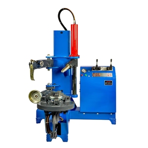 Máquina <span class=keywords><strong>Desmontadora</strong></span> <span class=keywords><strong>de</strong></span> Neumáticos y Equilibradora <span class=keywords><strong>de</strong></span> <span class=keywords><strong>Ruedas</strong></span> <span class=keywords><strong>Corghi</strong></span> a Precio <span class=keywords><strong>de</strong></span> Fábrica - Product Image 1