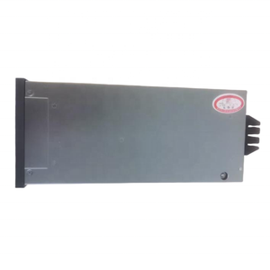 Fuente de Alimentación para Comunicaciones DZY-4875 con Garantía de 12 Meses para Estaciones Base y Cobertura Inalámbrica - Product Image 5