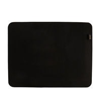 Tapis de Souris Personnalisé en Gros Série CORDURA, Impression par Sublimation Pleine Surface, Protection de Bureau XXL Étanche pour Distributeurs Mondiaux