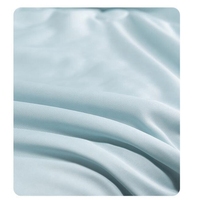 Couette de refroidissement d'été Offre Spéciale Couette respirante lavée Couette de climatisation Couette glacée