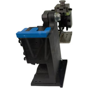 WLS OTP Verticale Crimpmatrijzen voor Klemmen - Product Image 4