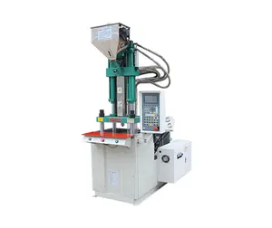 Plastic injection molding machine best price