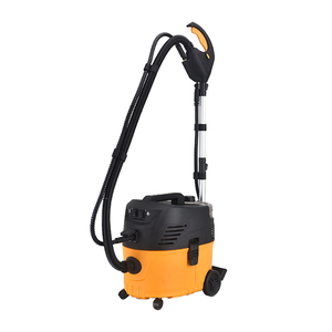 Aspirador de <span class=keywords><strong>vapor</strong></span> de sofá comercial de alta temperatura 2000W 4bar para alfombras y sofás - Product Image 1