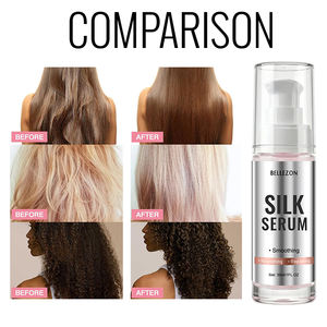 <span class=keywords><strong>เซ</strong></span><span class=keywords><strong>รั่</strong></span><span class=keywords><strong>ม</strong></span>บำ<span class=keywords><strong>รุ</strong></span><span class=keywords><strong>ง</strong></span>ผ<span class=keywords><strong>ม</strong></span> ช่วยฟื้นฟู<span class=keywords><strong>ผม</strong></span>เสีย เพิ่<span class=keywords><strong>ม</strong></span>ความเงางาม ลดการชี้ฟู ให้ผ<span class=keywords><strong>ม</strong></span>นุ่มลื่น เงางามดุจแพรไห<span class=keywords><strong>ม</strong></span> - Product Image 5