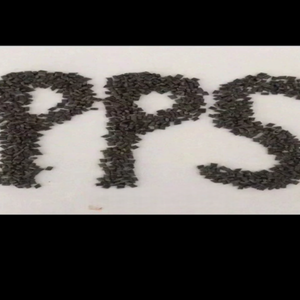 เม็ดพลาสติกเรซิน PPS เกรดเวอร์จิ้น ทนความร้อน ทนสารเคมีสูง เกรดสำหรับการฉีดขึ้นรูป สำหรับตัวกรองอุตสาหกรรม - Product Image 5