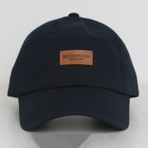 Wholesale Custom Logo Outdoors Breathable Mesh Fabric <strong>Caps</strong> <strong>Baseball</strong> <strong>Cap</strong> With <strong>Large</strong> Letters Lightweight Sun - Product Image 2
