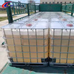 Clarificador químico <span class=keywords><strong>para</strong></span> tratamiento del <span class=keywords><strong>agua</strong></span>, producto químico floculante <span class=keywords><strong>para</strong></span> piscina - Product Image 4