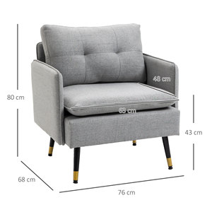 พัดลมเป่าทรงสูง - Product Image 4