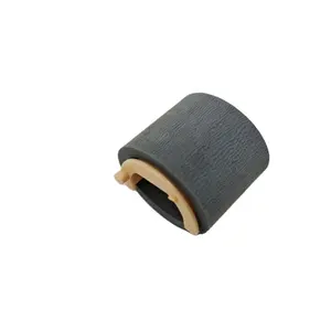 Compatible Pickup Roller for Sam ML-1660 1665 1865 SCX-3200 3205 JC73-00321A