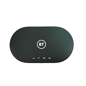 BT71 <span class=keywords><strong>Modem</strong></span> Mini Routeur 300M Hotspot LED Emplacement Pour Carte SIM USB Externe <span class=keywords><strong>LTE</strong></span> <span class=keywords><strong>4G</strong></span> WIFI 2200mAh Nouveau - Product Image 4
